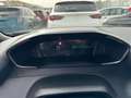 Peugeot 2008 PureTech 100 S&S Allure Schwarz - thumbnail 25