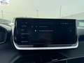Peugeot 2008 PureTech 100 S&S Allure Schwarz - thumbnail 32