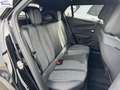 Peugeot 2008 PureTech 100 S&S Allure Nero - thumbnail 10
