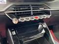 Peugeot 2008 PureTech 100 S&S Allure Schwarz - thumbnail 17