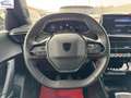 Peugeot 2008 PureTech 100 S&S Allure Schwarz - thumbnail 20