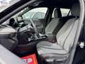 Peugeot 2008 PureTech 100 S&S Allure Schwarz - thumbnail 13