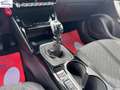 Peugeot 2008 PureTech 100 S&S Allure Nero - thumbnail 18