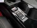 Peugeot 2008 PureTech 100 S&S Allure Nero - thumbnail 16