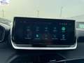 Peugeot 2008 PureTech 100 S&S Allure Nero - thumbnail 39