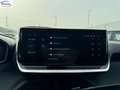 Peugeot 2008 PureTech 100 S&S Allure Nero - thumbnail 35