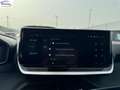 Peugeot 2008 PureTech 100 S&S Allure Schwarz - thumbnail 36