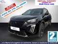 Peugeot 2008 PureTech 100 S&S Allure Nero - thumbnail 1