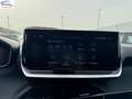 Peugeot 2008 PureTech 100 S&S Allure Nero - thumbnail 38