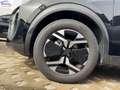 Peugeot 2008 PureTech 100 S&S Allure Schwarz - thumbnail 44