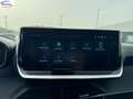 Peugeot 2008 PureTech 100 S&S Allure Nero - thumbnail 40