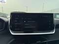 Peugeot 2008 PureTech 100 S&S Allure Nero - thumbnail 33