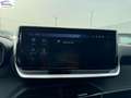Peugeot 2008 PureTech 100 S&S Allure Schwarz - thumbnail 28