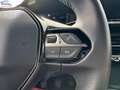 Peugeot 2008 PureTech 100 S&S Allure Schwarz - thumbnail 22