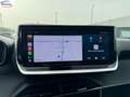 Peugeot 2008 PureTech 100 S&S Allure Schwarz - thumbnail 27
