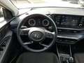 Hyundai BAYON 1.0 T-GDi 73,6 kW (100 CV) MT6 2WD Blackline Editi Blanco - thumbnail 9