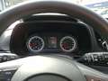 Hyundai BAYON 1.0 T-GDi 73,6 kW (100 CV) MT6 2WD Blackline Editi Blanco - thumbnail 8