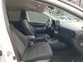 Hyundai BAYON 1.0 T-GDi 73,6 kW (100 CV) MT6 2WD Blackline Editi Blanco - thumbnail 5