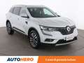 Renault Koleos 2.0 dCi Energy Intens 175 CV X-Tronic 4x4 Blanc - thumbnail 8