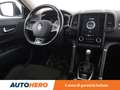 Renault Koleos 2.0 dCi Energy Intens 175 CV X-Tronic 4x4 Blanc - thumbnail 13