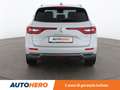 Renault Koleos 2.0 dCi Energy Intens 175 CV X-Tronic 4x4 Blanc - thumbnail 5