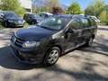 Dacia Logan MCV / TCe 90 EXPORT !!! Schwarz - thumbnail 1