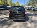 Dacia Logan MCV / TCe 90 EXPORT !!! Schwarz - thumbnail 5