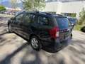 Dacia Logan MCV / TCe 90 EXPORT !!! Schwarz - thumbnail 6