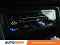 SEAT Tarraco 1.5 TSI ACT FR Aut.*ACC*BEATS*LED*AHK*CAM*NAVI*SHZ Grau - thumbnail 27
