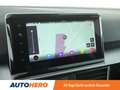 SEAT Tarraco 1.5 TSI ACT FR Aut.*ACC*BEATS*LED*AHK*CAM*NAVI*SHZ Gri - thumbnail 24