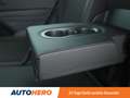 SEAT Tarraco 1.5 TSI ACT FR Aut.*ACC*BEATS*LED*AHK*CAM*NAVI*SHZ Grau - thumbnail 34