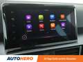 SEAT Tarraco 1.5 TSI ACT FR Aut.*ACC*BEATS*LED*AHK*CAM*NAVI*SHZ Grau - thumbnail 25