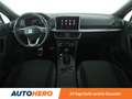 SEAT Tarraco 1.5 TSI ACT FR Aut.*ACC*BEATS*LED*AHK*CAM*NAVI*SHZ Grau - thumbnail 12