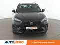SEAT Tarraco 1.5 TSI ACT FR Aut.*ACC*BEATS*LED*AHK*CAM*NAVI*SHZ Gri - thumbnail 9