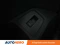 SEAT Tarraco 1.5 TSI ACT FR Aut.*ACC*BEATS*LED*AHK*CAM*NAVI*SHZ Grau - thumbnail 32