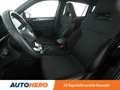 SEAT Tarraco 1.5 TSI ACT FR Aut.*ACC*BEATS*LED*AHK*CAM*NAVI*SHZ Gri - thumbnail 10