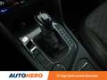 SEAT Tarraco 1.5 TSI ACT FR Aut.*ACC*BEATS*LED*AHK*CAM*NAVI*SHZ Gri - thumbnail 28