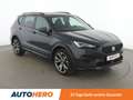 SEAT Tarraco 1.5 TSI ACT FR Aut.*ACC*BEATS*LED*AHK*CAM*NAVI*SHZ Gri - thumbnail 8