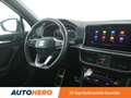 SEAT Tarraco 1.5 TSI ACT FR Aut.*ACC*BEATS*LED*AHK*CAM*NAVI*SHZ Grau - thumbnail 13