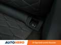 SEAT Tarraco 1.5 TSI ACT FR Aut.*ACC*BEATS*LED*AHK*CAM*NAVI*SHZ Gri - thumbnail 35