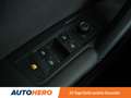 SEAT Tarraco 1.5 TSI ACT FR Aut.*ACC*BEATS*LED*AHK*CAM*NAVI*SHZ Grau - thumbnail 31