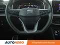 SEAT Tarraco 1.5 TSI ACT FR Aut.*ACC*BEATS*LED*AHK*CAM*NAVI*SHZ Gri - thumbnail 19