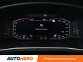 SEAT Tarraco 1.5 TSI ACT FR Aut.*ACC*BEATS*LED*AHK*CAM*NAVI*SHZ Gri - thumbnail 20