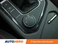SEAT Tarraco 1.5 TSI ACT FR Aut.*ACC*BEATS*LED*AHK*CAM*NAVI*SHZ Gri - thumbnail 30
