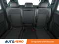 SEAT Tarraco 1.5 TSI ACT FR Aut.*ACC*BEATS*LED*AHK*CAM*NAVI*SHZ Gri - thumbnail 15