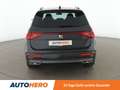 SEAT Tarraco 1.5 TSI ACT FR Aut.*ACC*BEATS*LED*AHK*CAM*NAVI*SHZ Gri - thumbnail 5