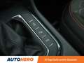 SEAT Tarraco 1.5 TSI ACT FR Aut.*ACC*BEATS*LED*AHK*CAM*NAVI*SHZ Grau - thumbnail 29