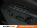 SEAT Tarraco 1.5 TSI ACT FR Aut.*ACC*BEATS*LED*AHK*CAM*NAVI*SHZ Grau - thumbnail 21