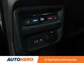 SEAT Tarraco 1.5 TSI ACT FR Aut.*ACC*BEATS*LED*AHK*CAM*NAVI*SHZ Grau - thumbnail 33