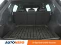 SEAT Tarraco 1.5 TSI ACT FR Aut.*ACC*BEATS*LED*AHK*CAM*NAVI*SHZ Gri - thumbnail 17